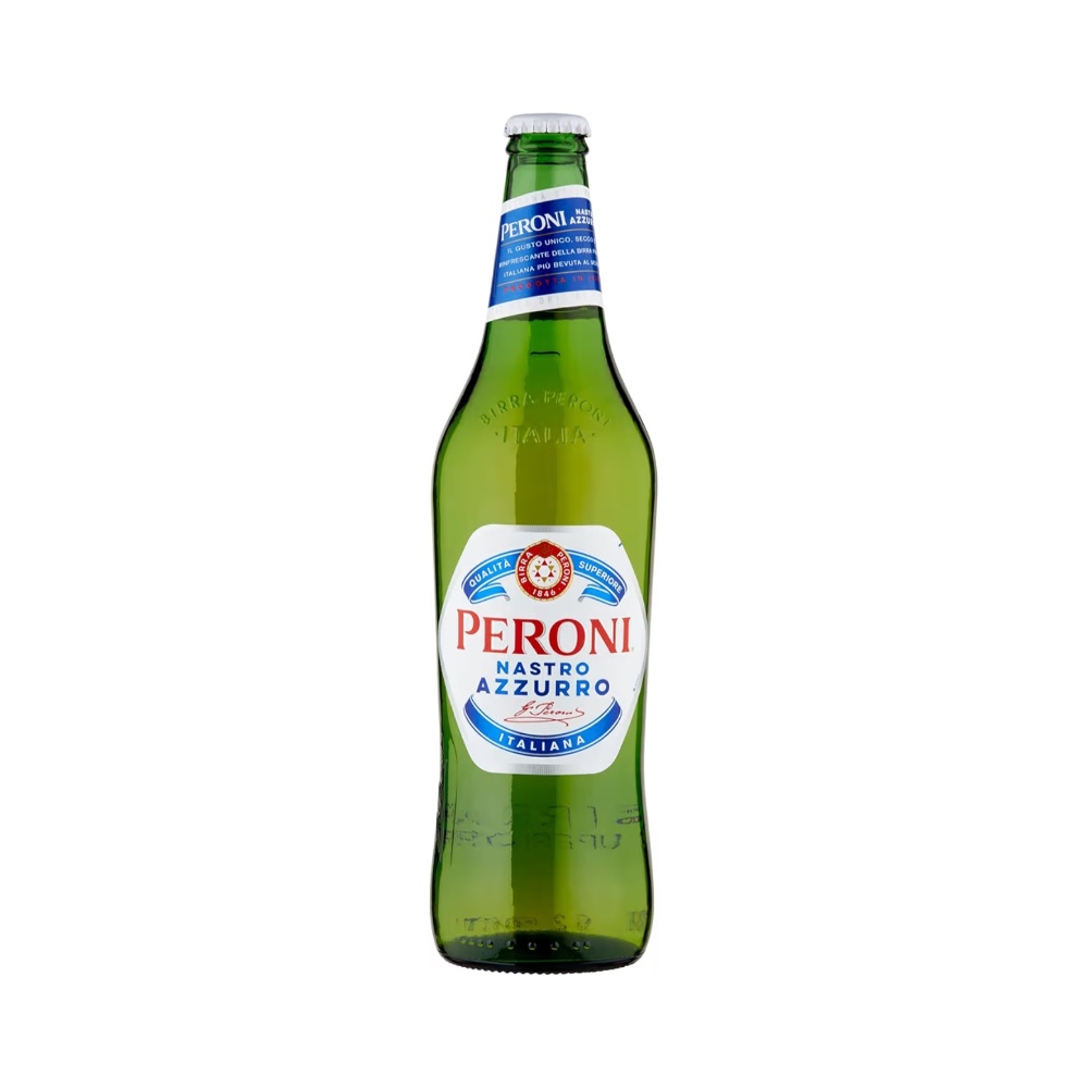Nastro Azzurro